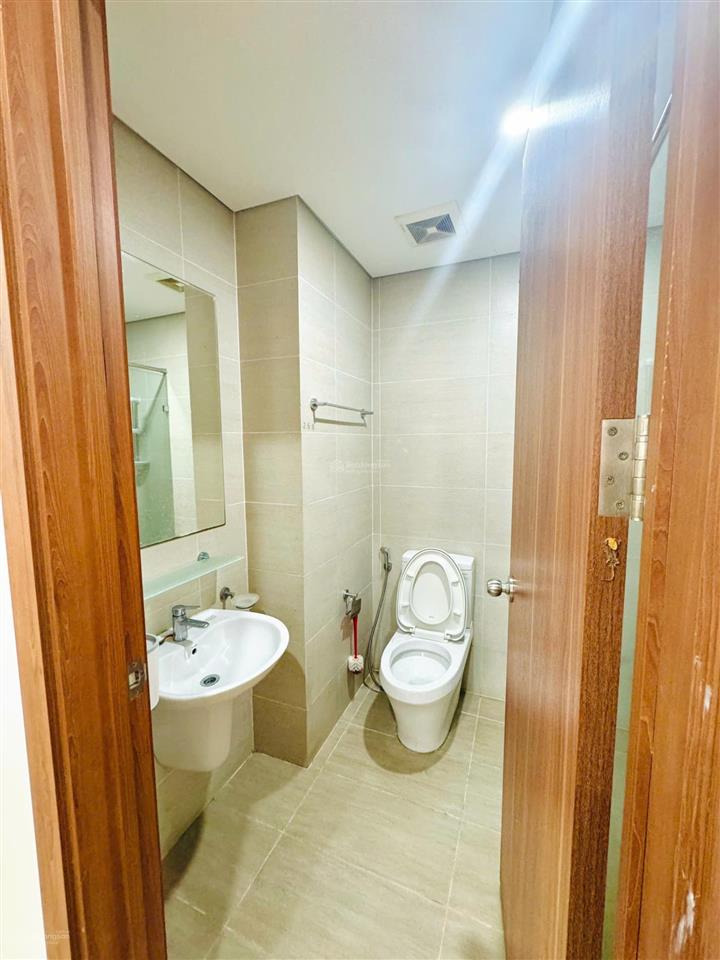 Bán chung cư cityland 3pn giá tốt chỉ 7 tỷ