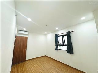 Bán chung cư cityland 3pn giá tốt chỉ 7 tỷ