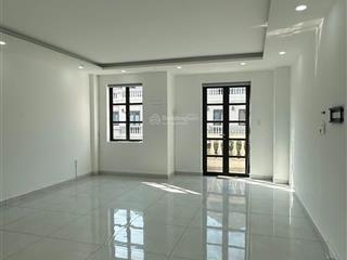 Cho thuê văn phòng khu cityland giá tốt chỉ 6 triệu/th