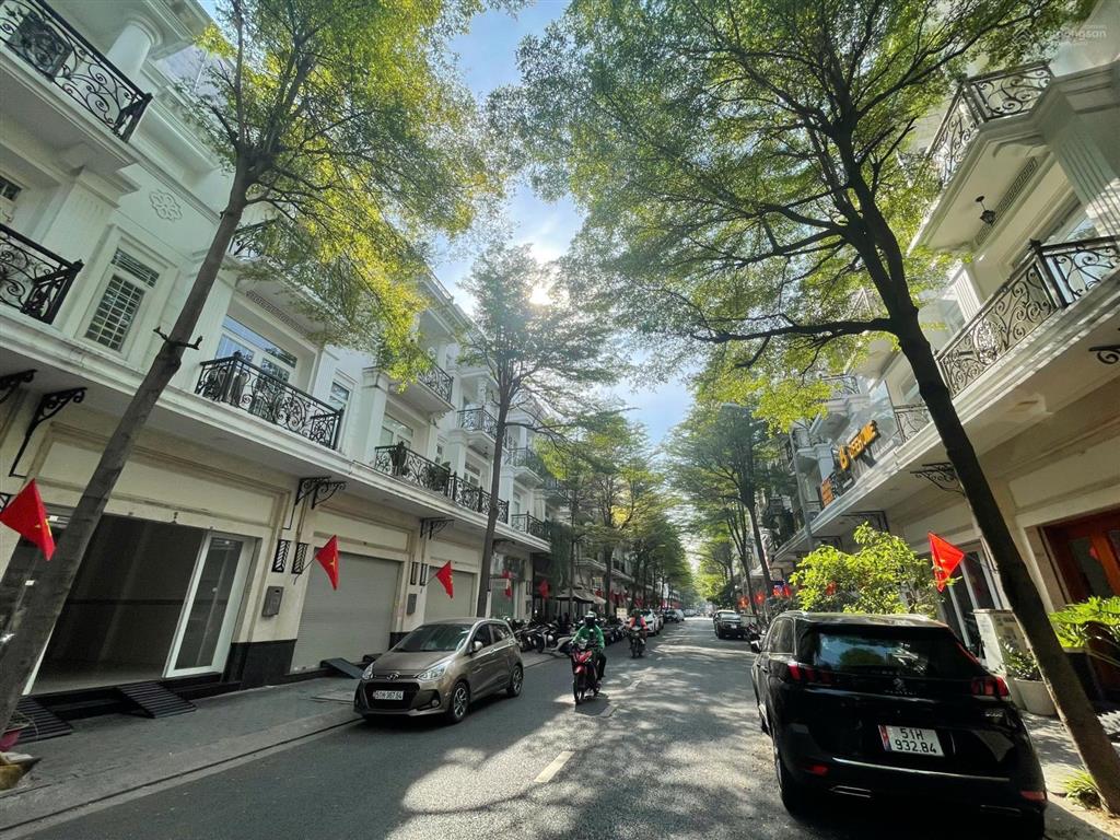 Nguyên căn cityland cho thuê giá tốt chỉ 35 triệu