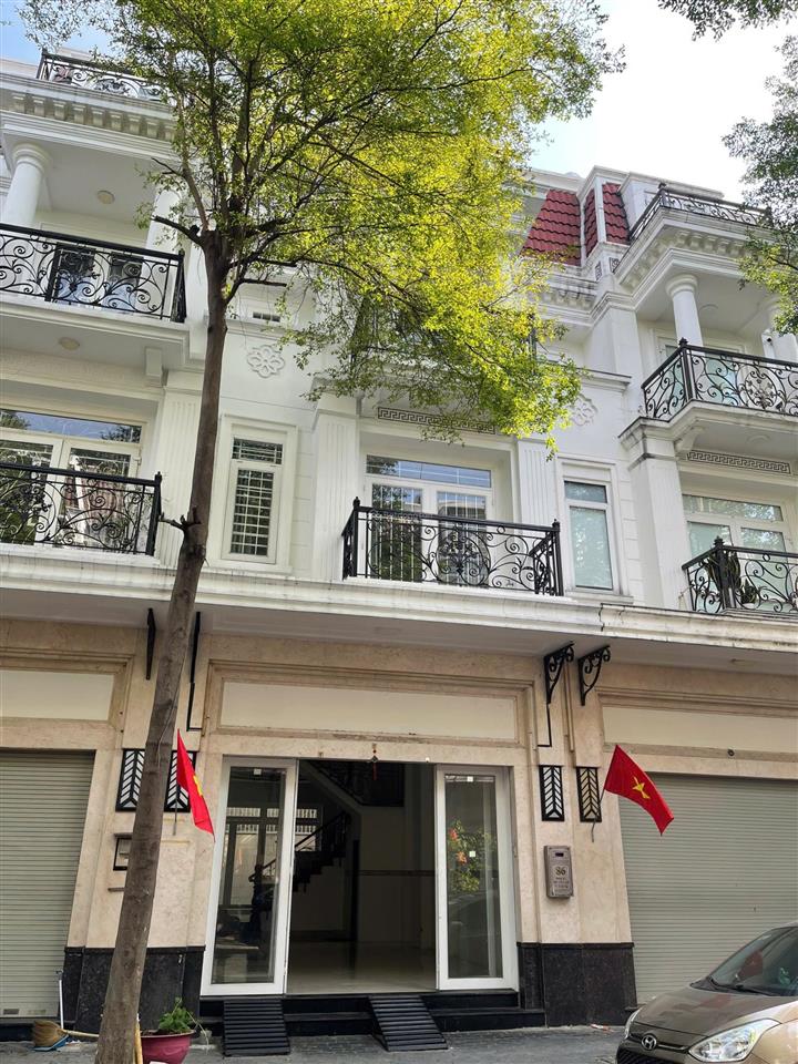 Nguyên căn cityland cho thuê giá tốt chỉ 35 triệu