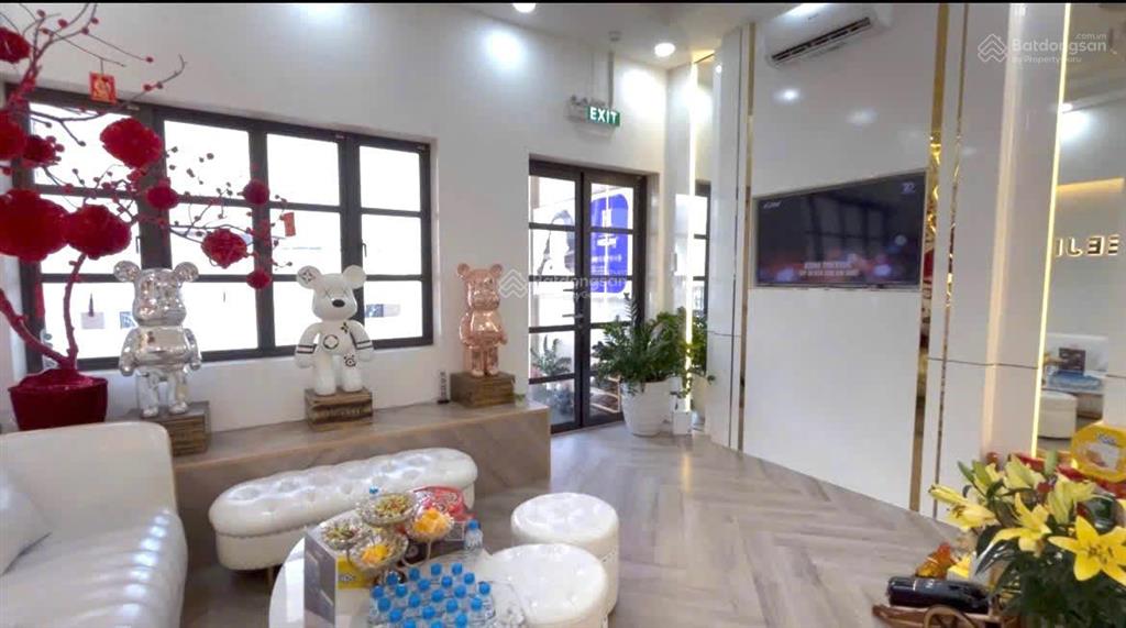 Cho thuê biệt thự 42 tr, 5x20 cityland park hills gò vấp