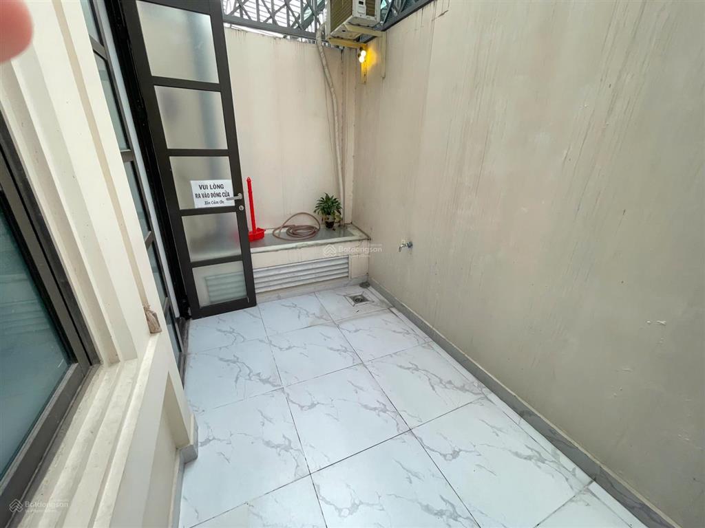 Cho thuê biệt thự 42 tr, 5x20 cityland park hills gò vấp