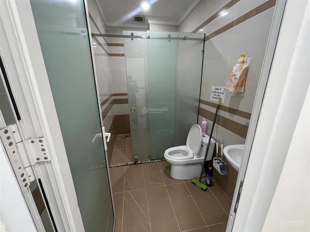 Cho thuê biệt thự 42 tr, 5x20 cityland park hills gò vấp