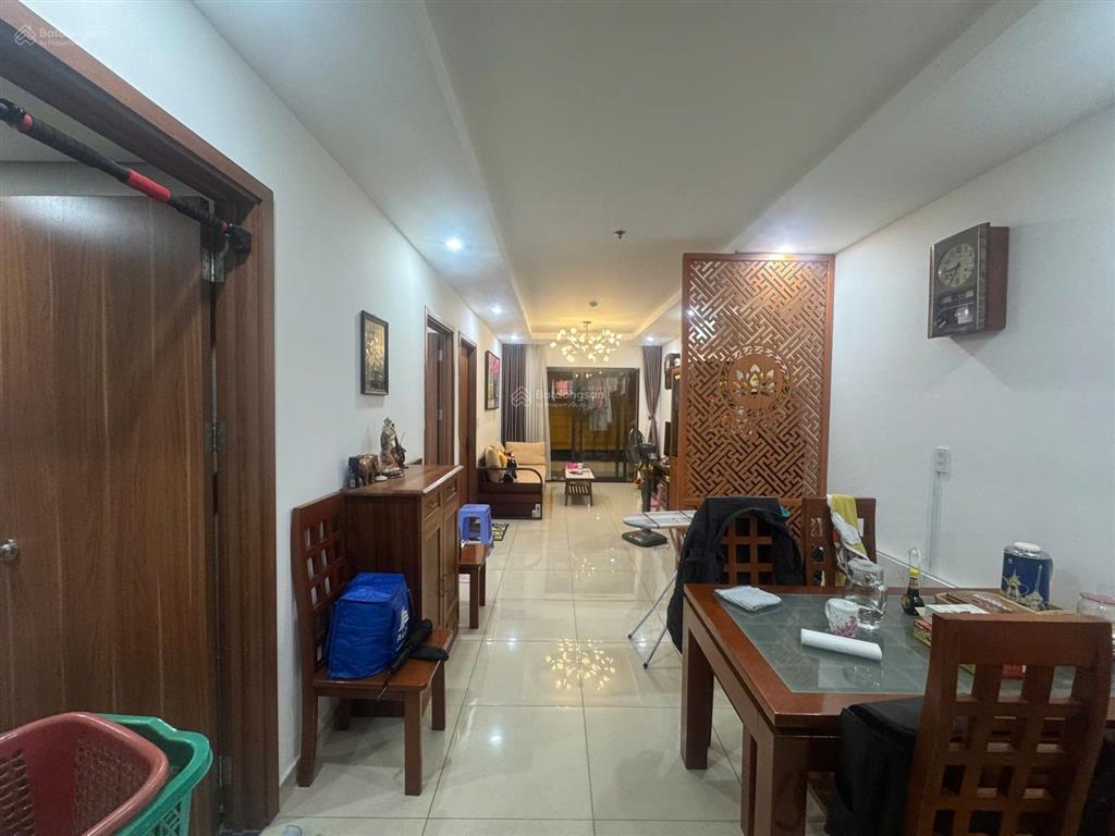 Bán chung cư cityland park hills 2pn giá chỉ 5,2 tỷ giá cực tốt
