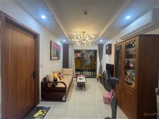 Bán chung cư cityland park hills 2pn giá chỉ 5,2 tỷ giá cực tốt