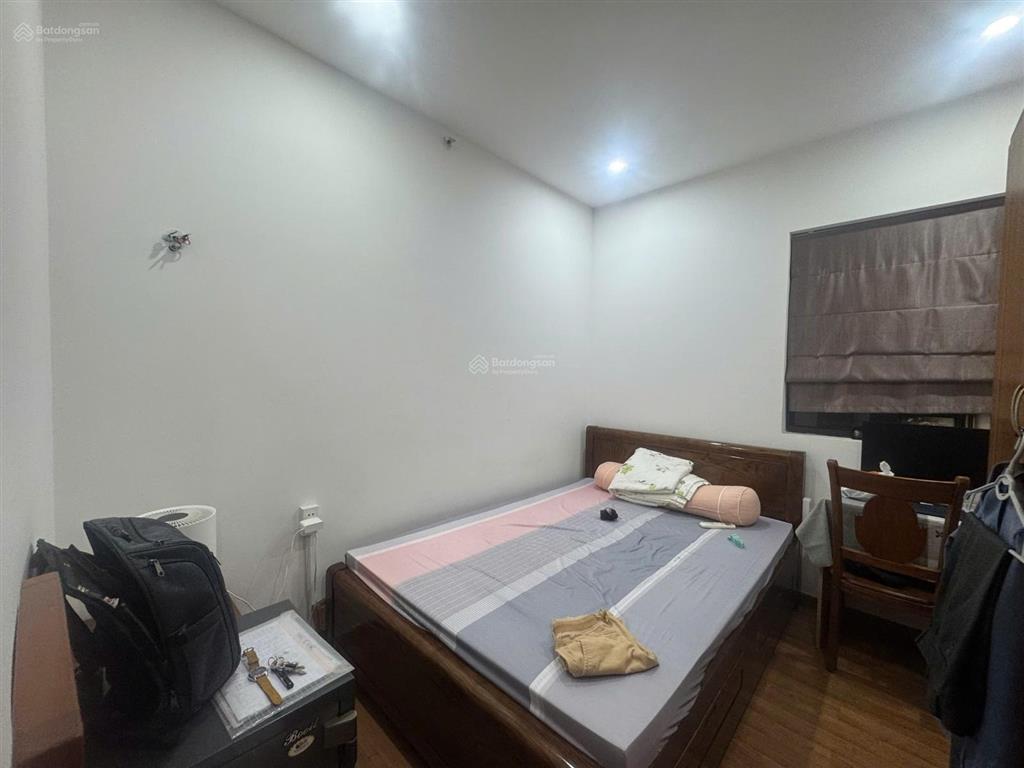 Bán chung cư cityland park hills 2pn giá chỉ 5,2 tỷ giá cực tốt