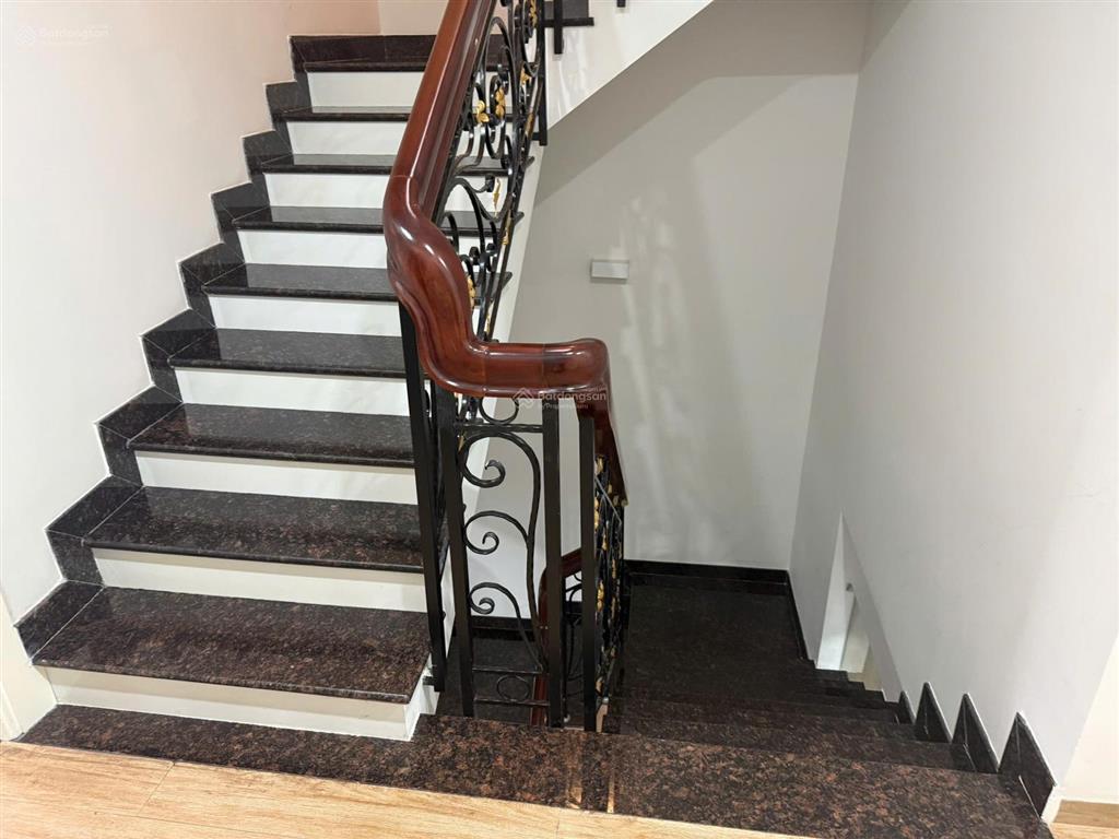 Bán gấp biệt thự cityland garden hills phường an nhơn gần trường việt úc giá tốt chỉ 24 tỷ
