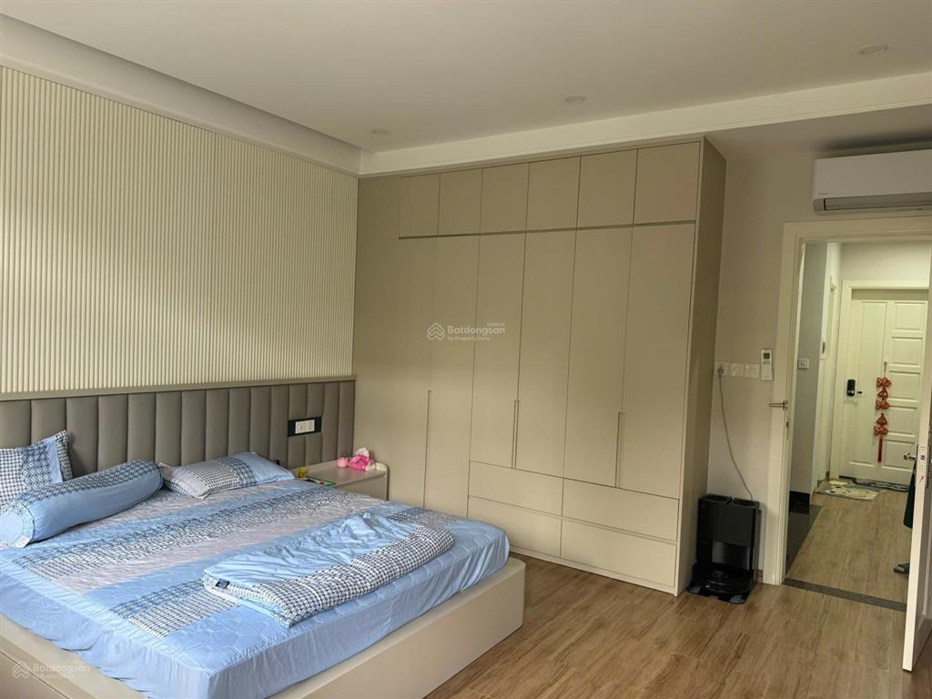 Bán gấp biệt thự cityland garden hills phường an nhơn gần trường việt úc giá tốt chỉ 24 tỷ