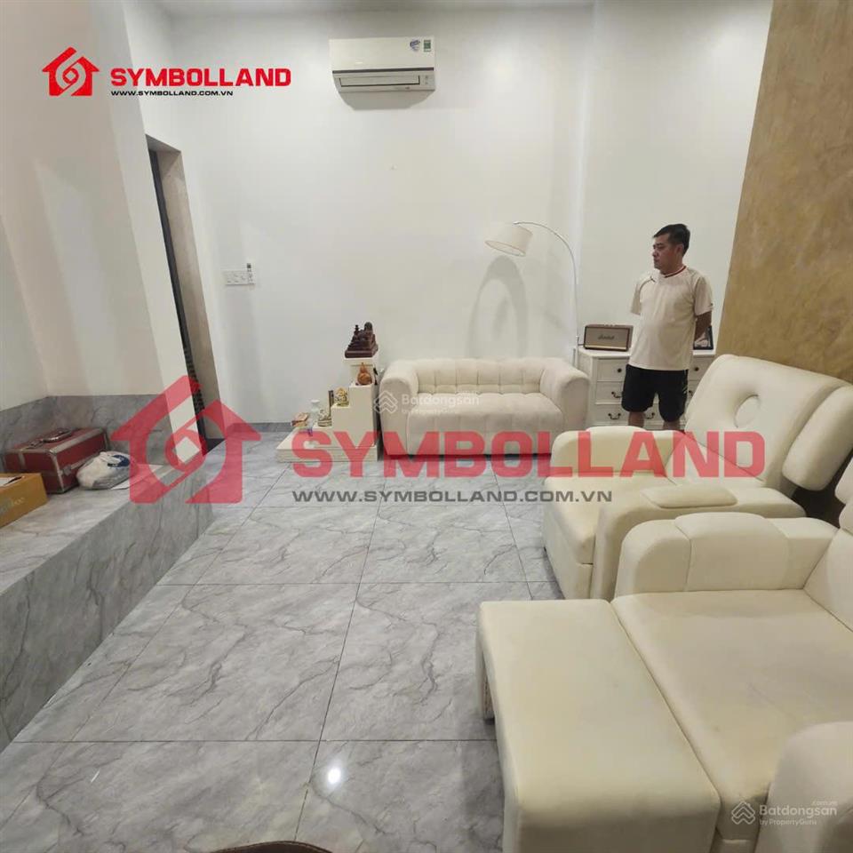 Mặt bằng đẹp cityland giá tốt chỉ 14 triệu
