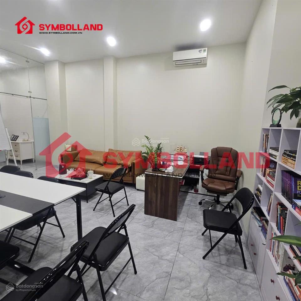 Mặt bằng đẹp cityland giá tốt chỉ 14 triệu