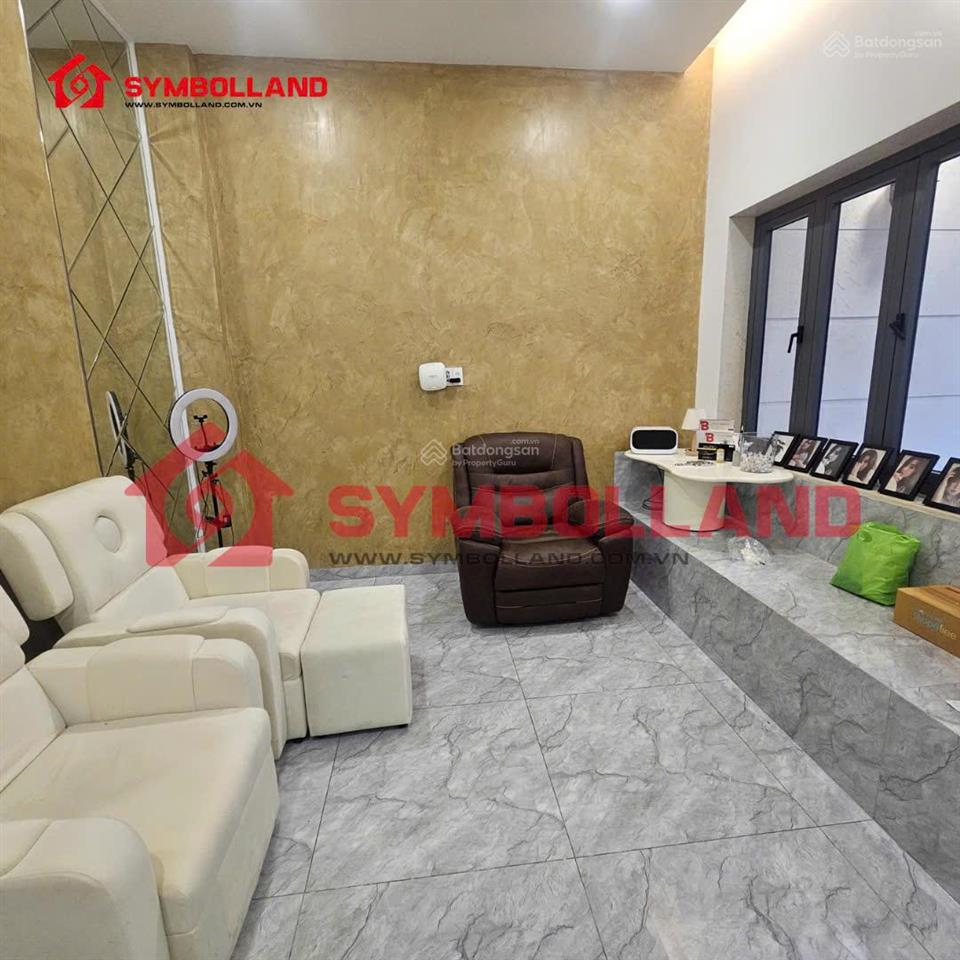 Mặt bằng đẹp cityland giá tốt chỉ 14 triệu