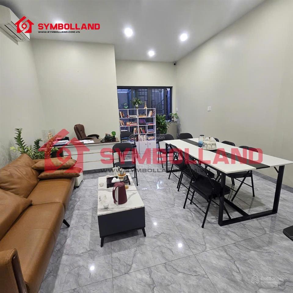 Mặt bằng đẹp cityland giá tốt chỉ 14 triệu