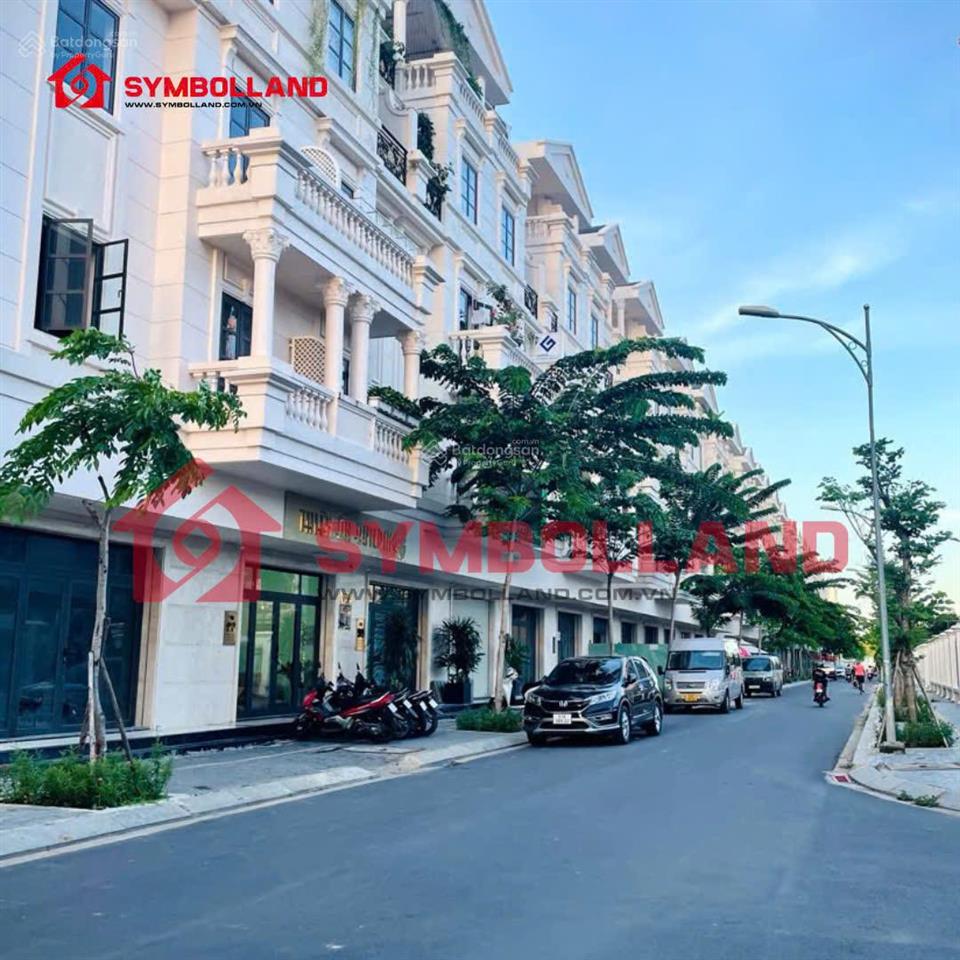 Mặt bằng đẹp cityland giá tốt chỉ 14 triệu