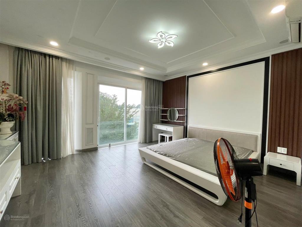 Cho thuê căn hộ ban công, tách bếp, full nội thất, giá chỉ 6 triệu tại cityland gò vấp