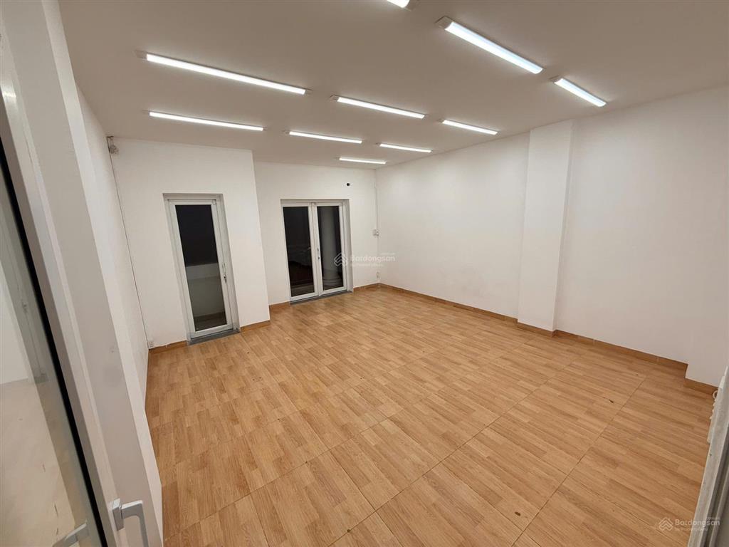 Cho thuê nguyên căn cityland gò vấp giá tốt chỉ 33 triệu