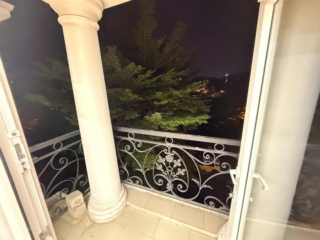 Cho thuê nguyên căn cityland gò vấp giá tốt chỉ 33 triệu