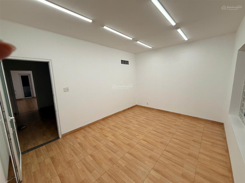 Cho thuê nguyên căn cityland gò vấp giá tốt chỉ 33 triệu