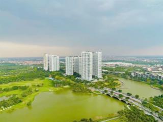 Bán căn hộ 2pn dn cao cấp onsen ecopark sống chuẩn nhật bản