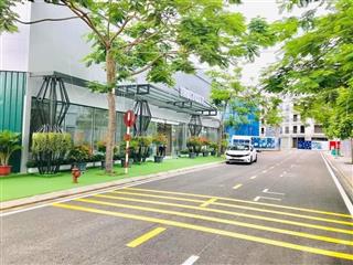 Chính chủ bán đất dự án dragon park hưng yên giá tốt