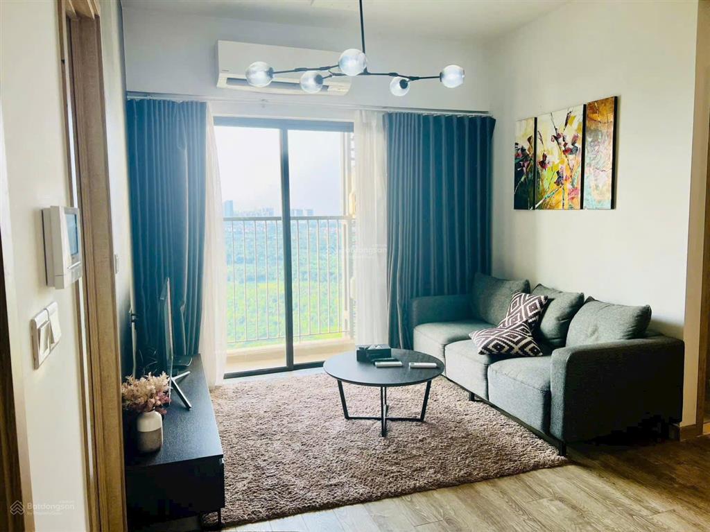 Chính chủ tôi cần bán căn hộ 70m lake aquabay view sân golf
