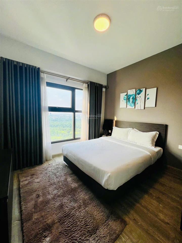 Chính chủ tôi cần bán căn hộ 70m lake aquabay view sân golf