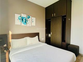Chính chủ tôi cần bán căn hộ 70m lake aquabay view sân golf