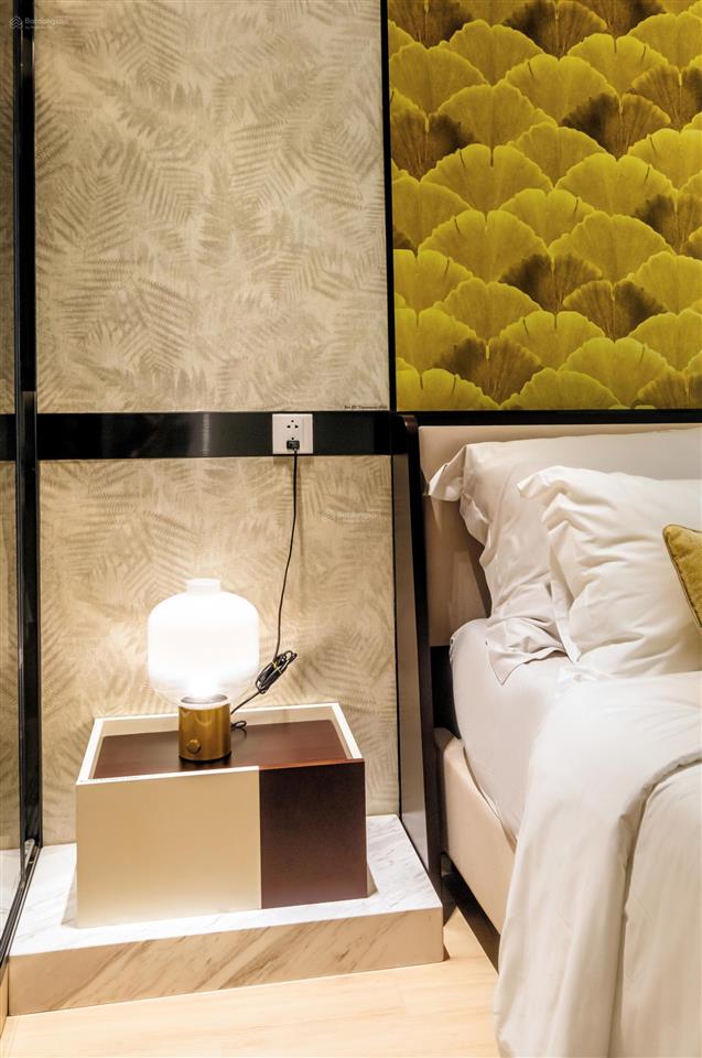 Bán căn hộ chung cư setia edenia, 2,55 tỷ, 50m2, 1pn, 1wc ở lái thiêu, thuận an