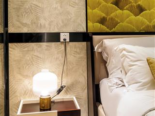 Bán căn hộ chung cư setia edenia, 2,55 tỷ, 50m2, 1pn, 1wc ở lái thiêu, thuận an