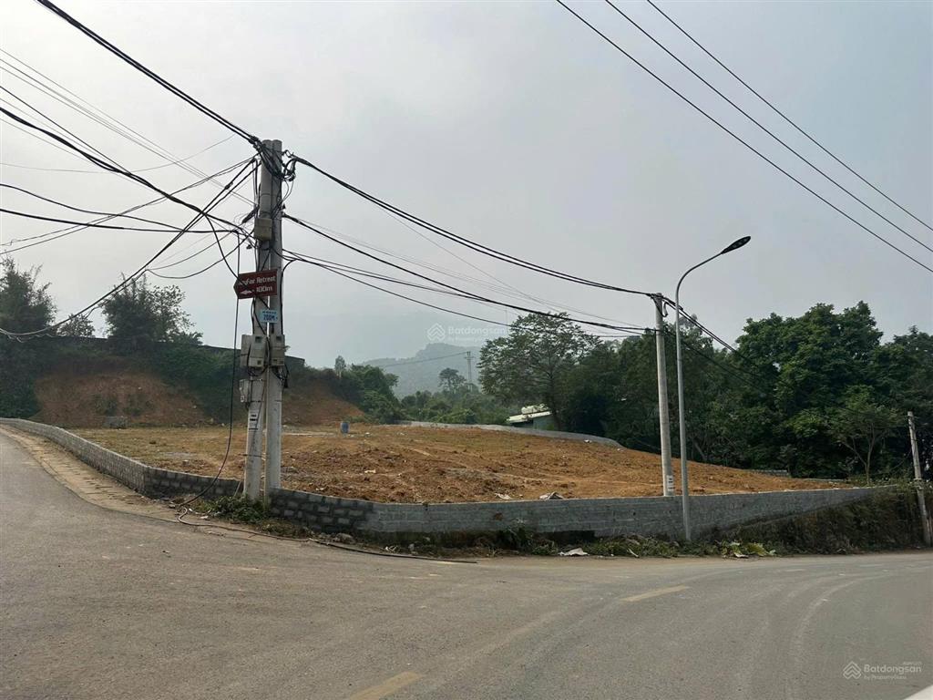 2156m2 giá 8tr5/m2 phú mãn  quốc oai  hà nội giá thương lượng