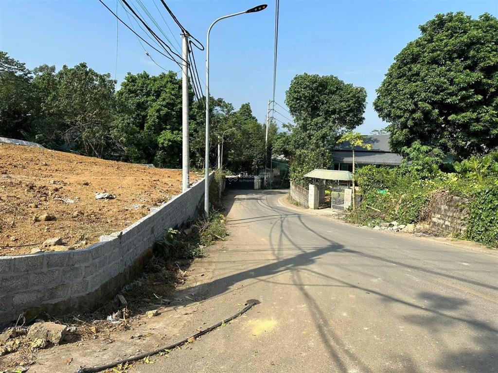 2156m2 giá 8tr5/m2 phú mãn  quốc oai  hà nội giá thương lượng