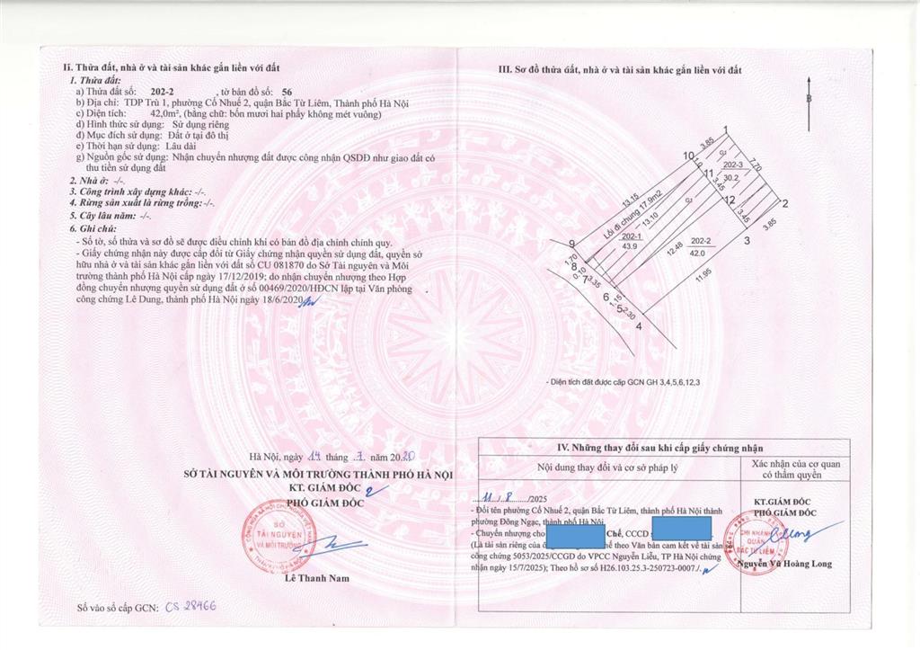Chính chủ bán nhà phố phạm văn đồng hà nội, dt 42 m, ô tô vào nhà, giá 14,5 tỷ