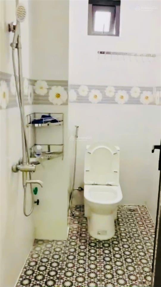 Lô góc hiếm ! nhà 3 tầng 3pn kiên cố giá tốt đầu tư chỉ 4t7  k tô hiệu  hòa khánh đà nẵng