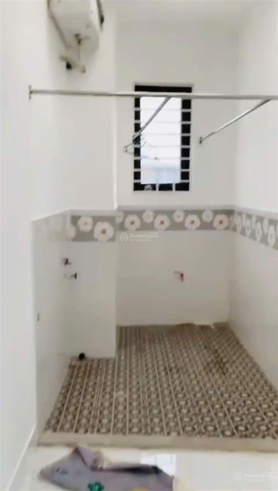 Lô góc hiếm ! nhà 3 tầng 3pn kiên cố giá tốt đầu tư chỉ 4t7  k tô hiệu  hòa khánh đà nẵng