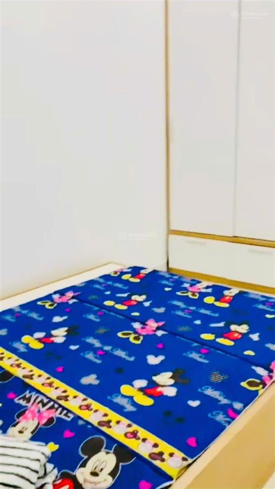 Lô góc hiếm ! nhà 3 tầng 3pn kiên cố giá tốt đầu tư chỉ 4t7  k tô hiệu  hòa khánh đà nẵng