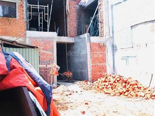 Hót ! đất vitri vàng  trung tâm sơn trà tpđn  nằm giữa các cây cầu đẹp nhất đn mà giá chi 5t35