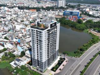 Căn hộ 3pn siêu thoáng 137m2,tại ascent lakeside, nguyễn văn linh, q7, tp.hcm