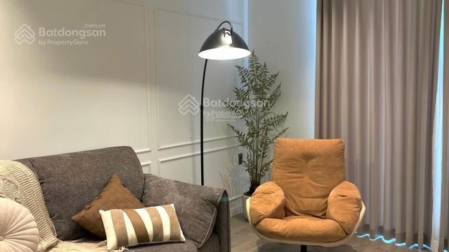 Căn hộ office tiết kiệm cho đại gia đình trung tâm phú mỹ hưng  the peak garden