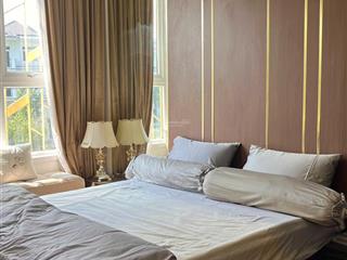 Căn hộ 40m2  2,9 tỷ liền kề phú mỹ hưng. the peak garden