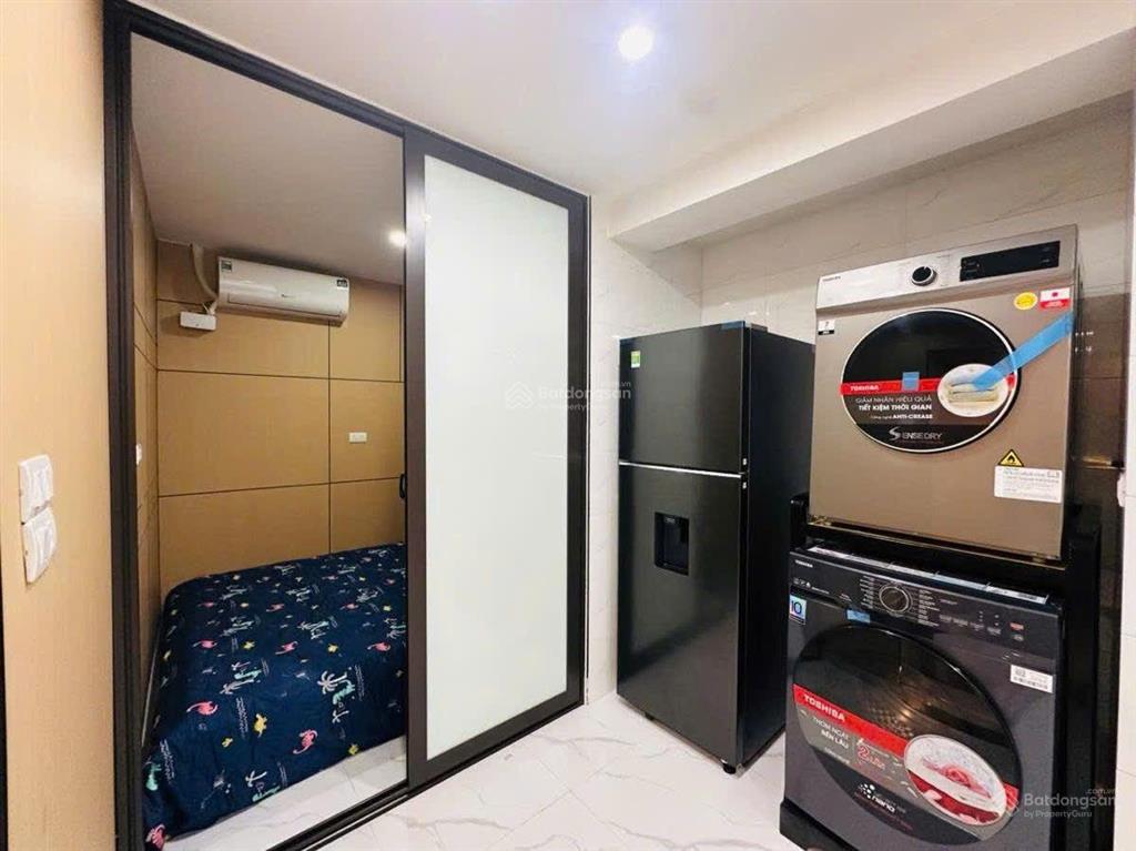 Nhà tập thể 105 láng hạ sd 75m2, tầng 1, 3pn + 2vs, chỉ nhỉnh ~ 5 tỷ