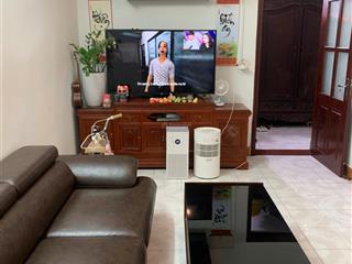 Gia đình cần bán gấp nhà tập thể ngõ 215 phố tô hiệu, cầu giấy dt 90m'3 ngủ'1 khách giá bán 5 tỷ.