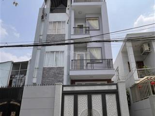 Siêu phẩm đầu tư  74m2  7pn  nở hậu tài lộc  cách mt 50m  gần parc mall q8  chỉ 7,9 tỷ.