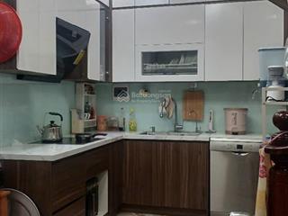 Bán nhà kim mã, đẹp ở ngay dt 50m2, 5 tầng, mặt tiền 6m, giá chỉ hơn 10 tỷ ba đình