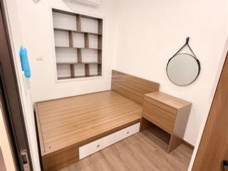 Siêu phẩm quan nhân  thanh xuân dt 100m2  4,95 tỷ thiết kế 3 ngủ + 2 khách + bếp + 3wc