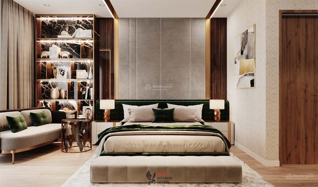 Căn hộ evergreen bắc giang sẵn sổ hồng chỉ hơn 1 tỷ, đã có sẵn gói thuê. đầu tư ngay thôi !!!