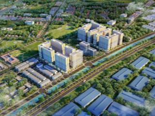 Căn hộ evergreen bắc giang sẵn sổ hồng chỉ hơn 1 tỷ, đã có sẵn gói thuê. đầu tư ngay thôi !!!