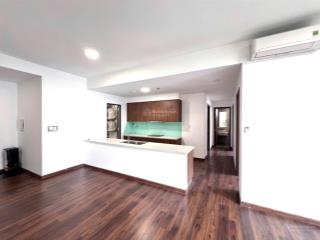 Sẵn sổ hồng bán căn 3pn có đảo bếp diện tích to 101m2 tại akari city nhà mới chỉ 5,399 tỷ