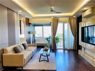 Bán căn hộ chung cư mỹ khánh 2, giá ưu đãi 9,3 tỷ, 118m2, 3pn, 2wc  lan 0906 743 ***