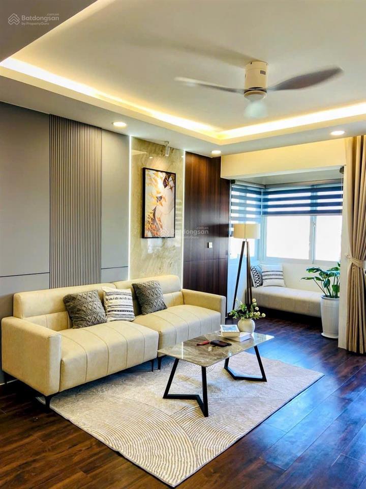 Bán căn hộ chung cư mỹ khánh 2, giá ưu đãi 9,3 tỷ, 118m2, 3pn, 2wc  lan 0906 743 ***