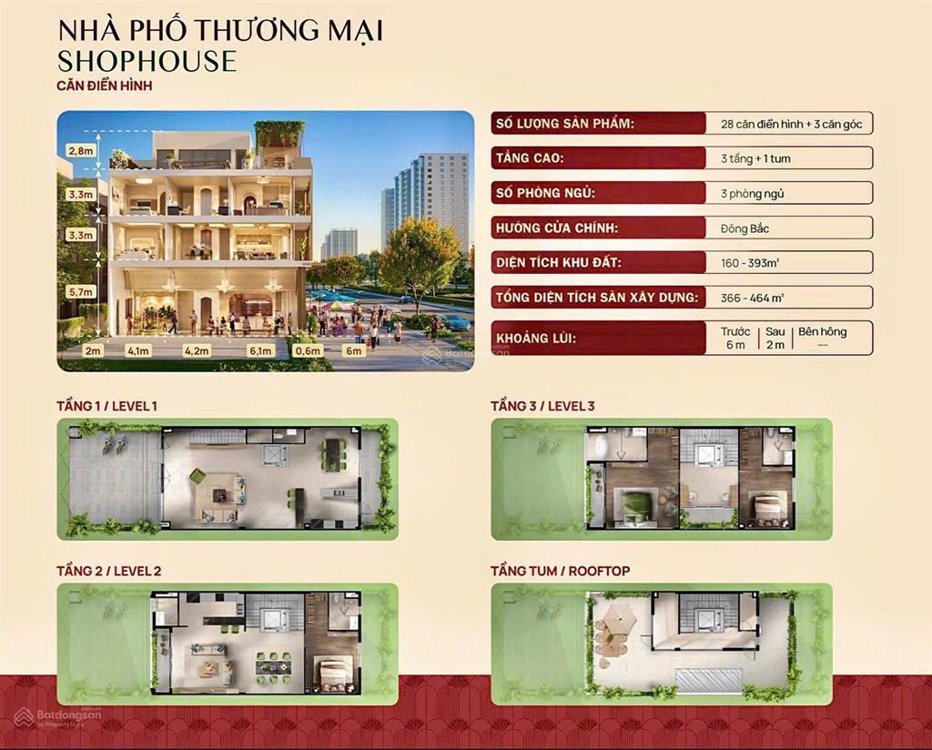 Bán essensia broadway liền kề tuyến metro số 4.  pkd cđt 0946 787 ***